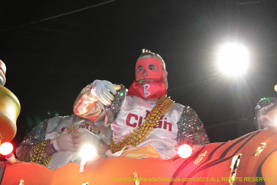 2023-Krewe-of-Bacchus-11123