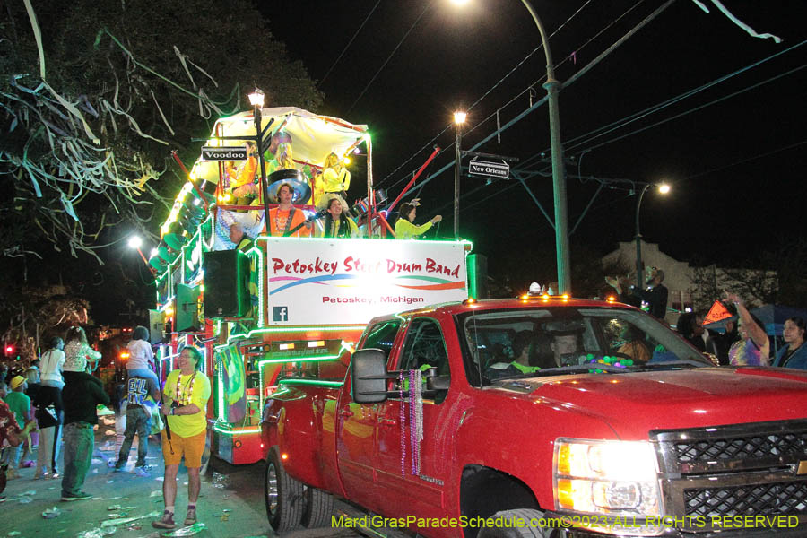 2023-Krewe-of-Bacchus-11124