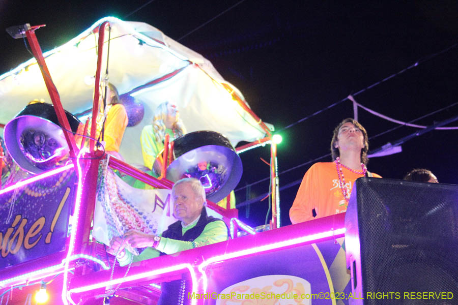 2023-Krewe-of-Bacchus-11125