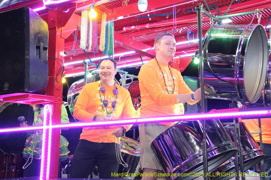 2023-Krewe-of-Bacchus-11127