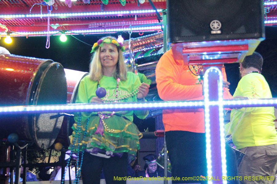 2023-Krewe-of-Bacchus-11129