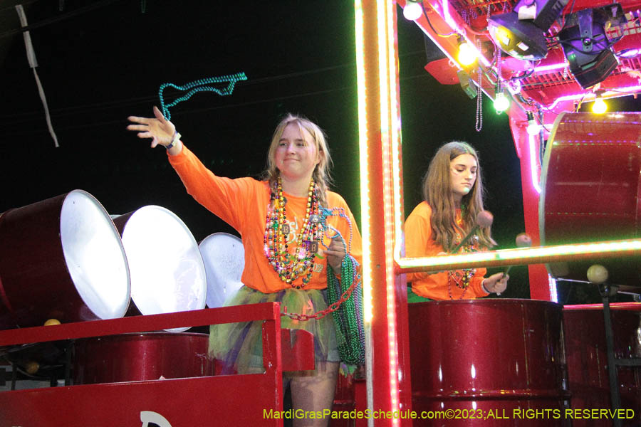 2023-Krewe-of-Bacchus-11130