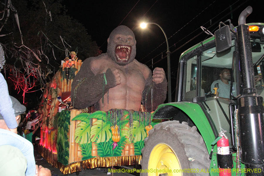 2023-Krewe-of-Bacchus-11131