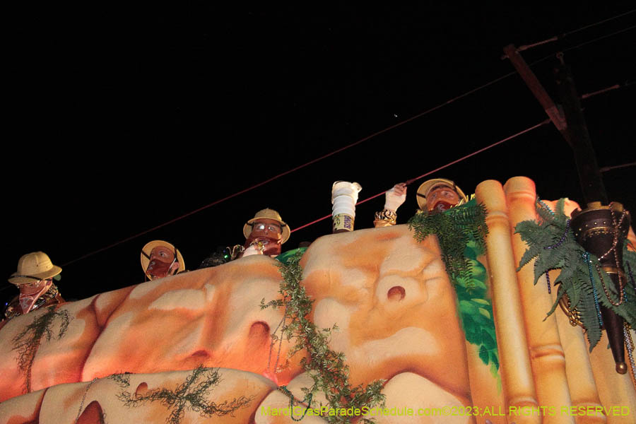 2023-Krewe-of-Bacchus-11133