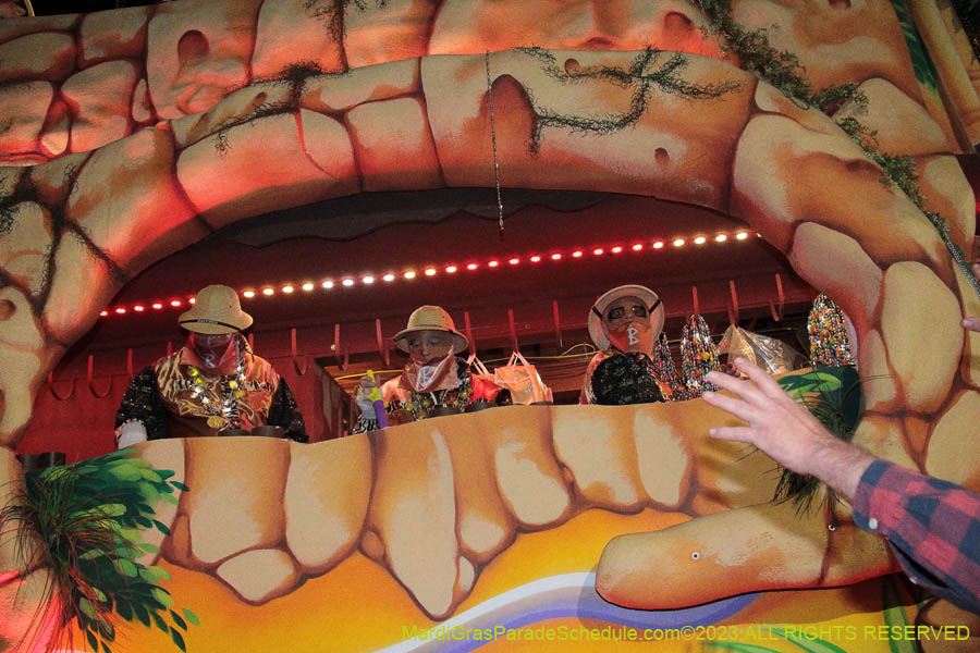 2023-Krewe-of-Bacchus-11135