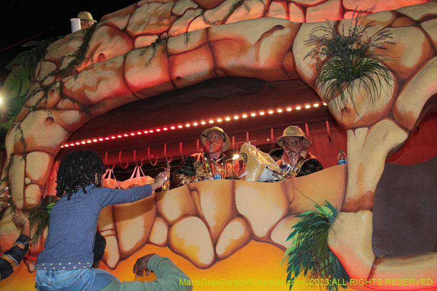 2023-Krewe-of-Bacchus-11136