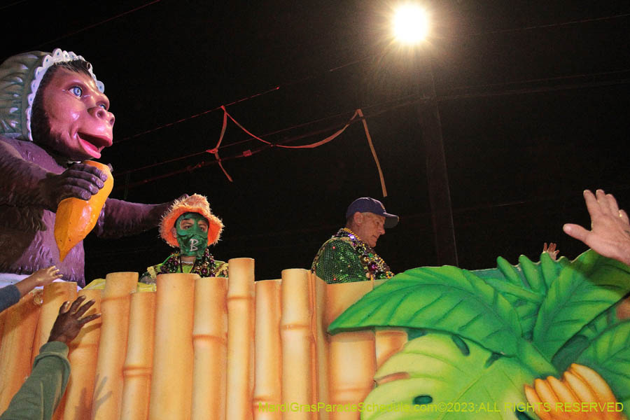 2023-Krewe-of-Bacchus-11137