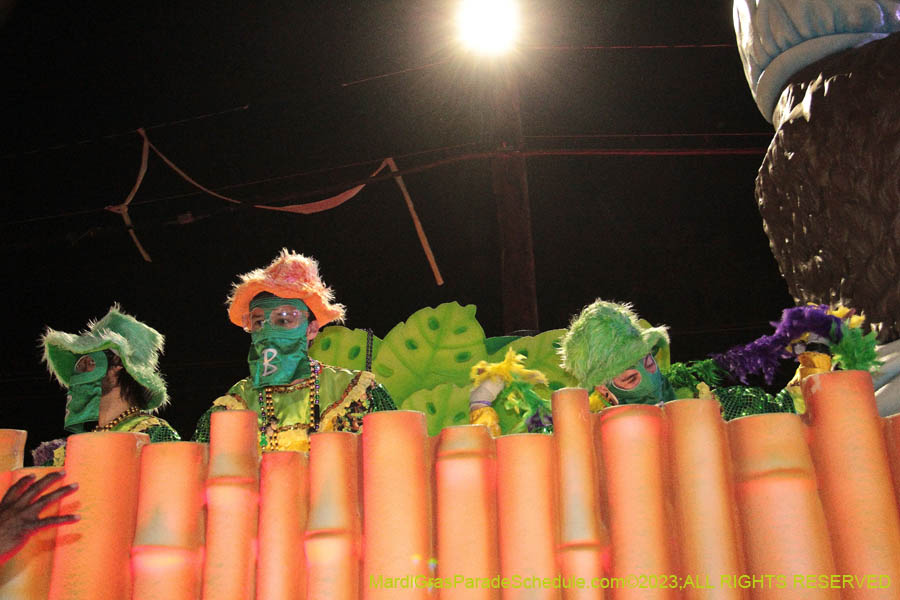 2023-Krewe-of-Bacchus-11139