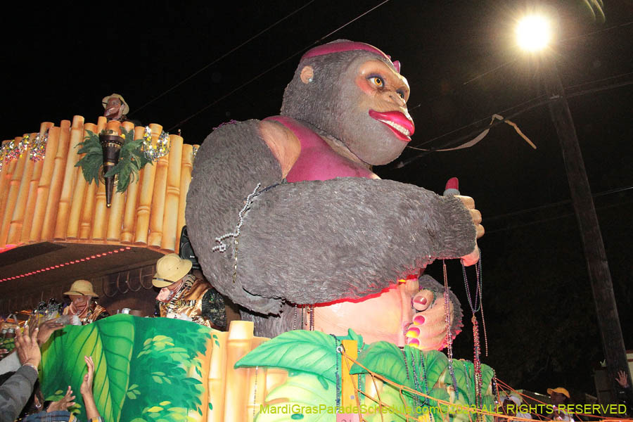 2023-Krewe-of-Bacchus-11140