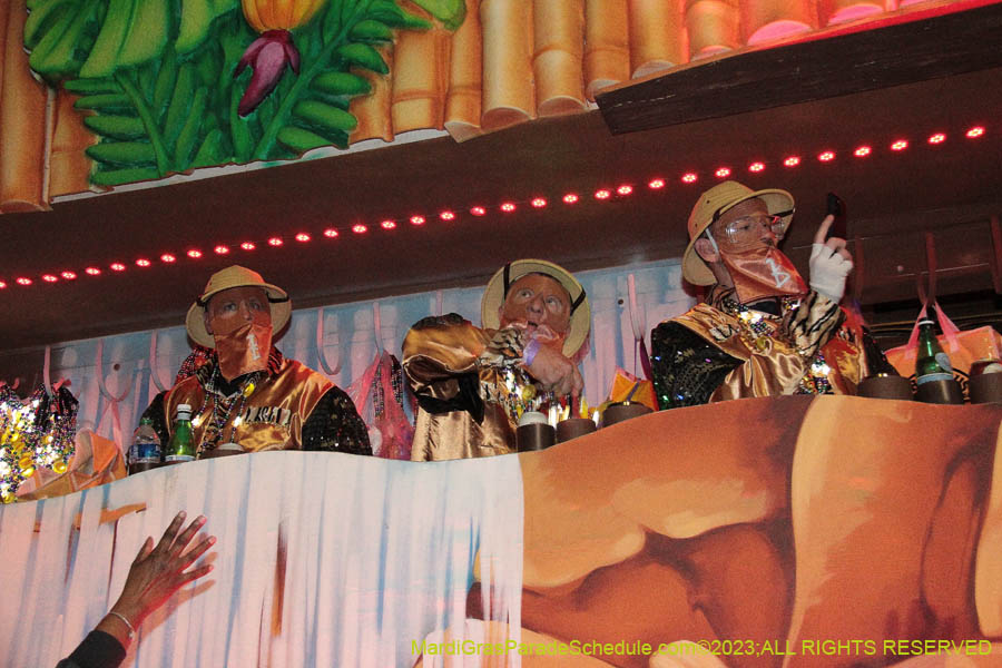 2023-Krewe-of-Bacchus-11143