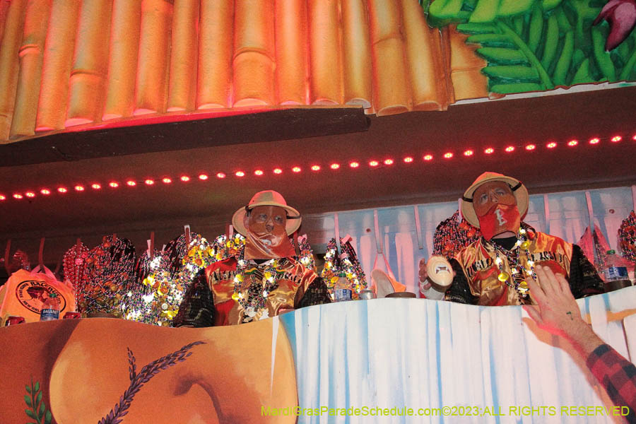 2023-Krewe-of-Bacchus-11144