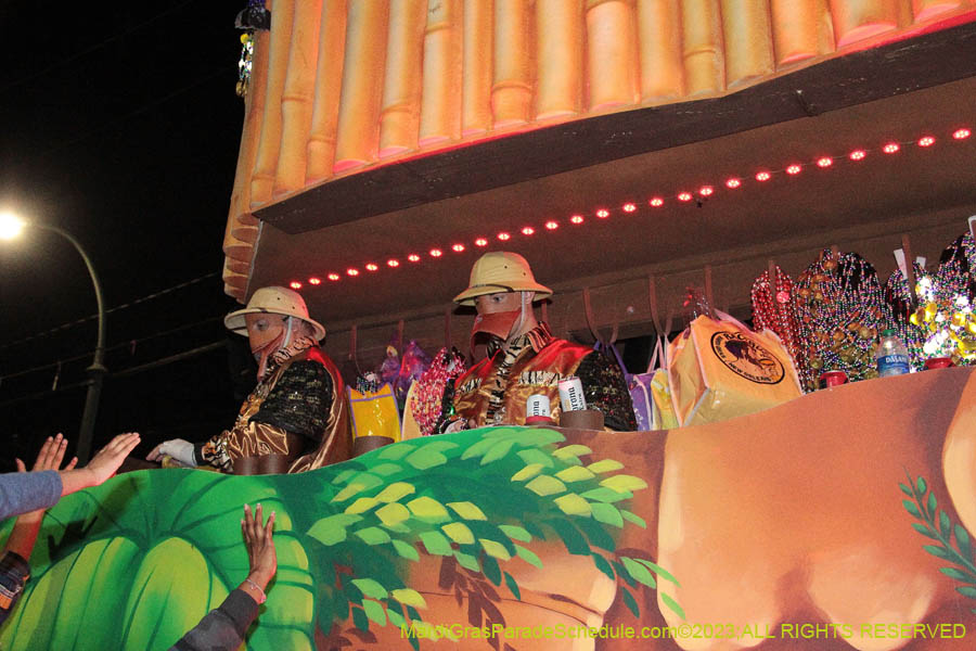 2023-Krewe-of-Bacchus-11145