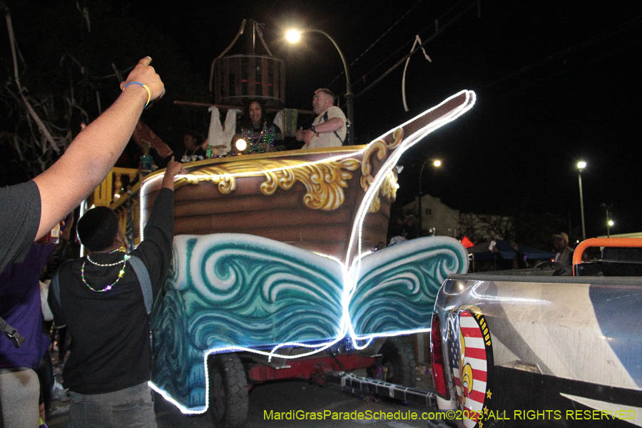 2023-Krewe-of-Bacchus-11146