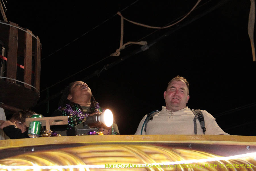 2023-Krewe-of-Bacchus-11147