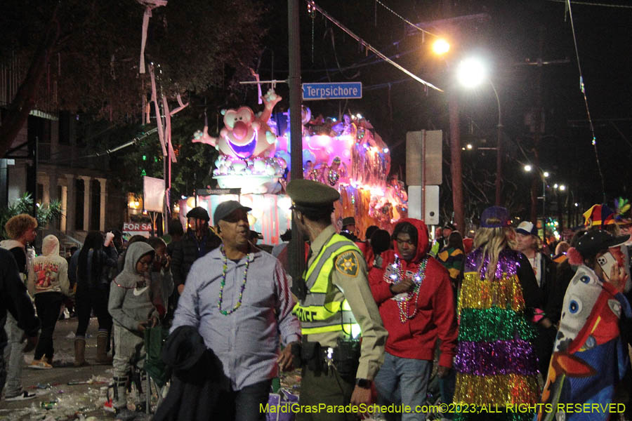 2023-Krewe-of-Bacchus-11152