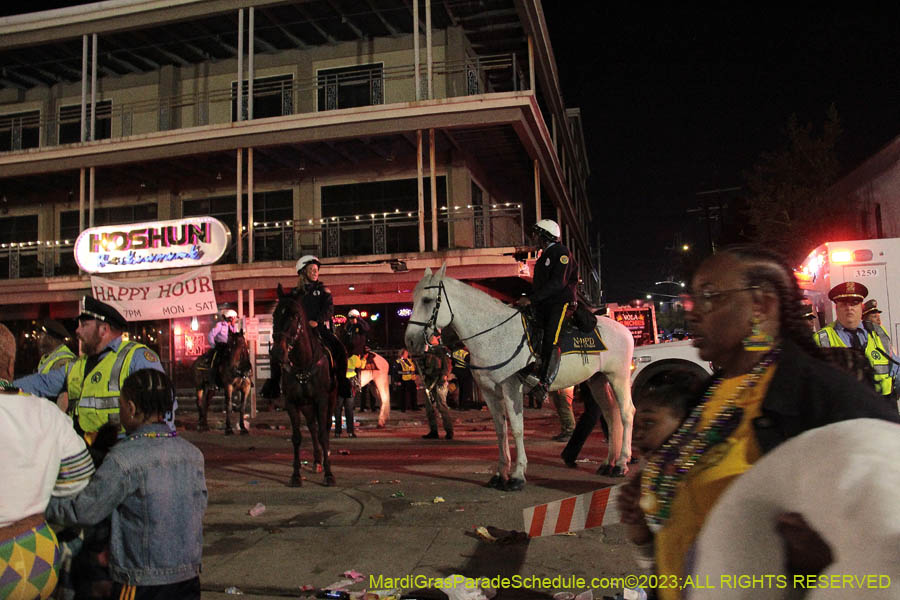 2023-Krewe-of-Bacchus-11153