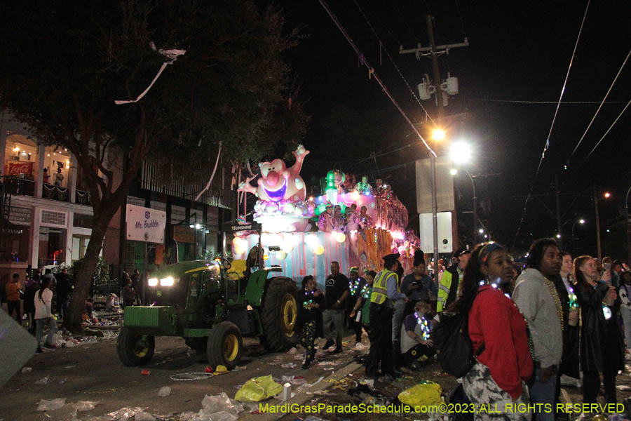 2023-Krewe-of-Bacchus-11154