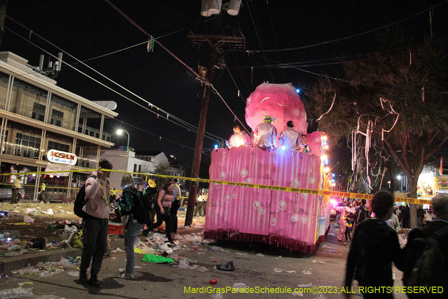 2023-Krewe-of-Bacchus-11155