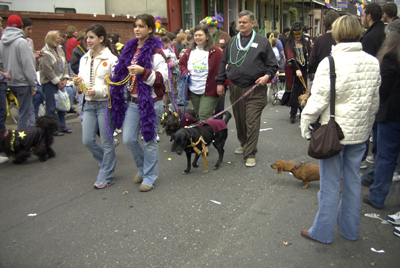 barkus2005_151