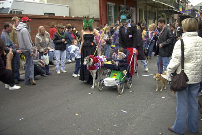 barkus2005_152