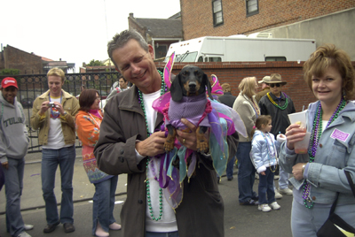 barkus2005_179