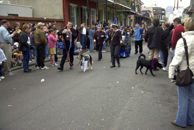 barkus2005_23