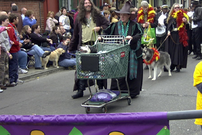 barkus2005_24