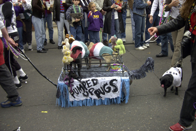 barkus2005_53