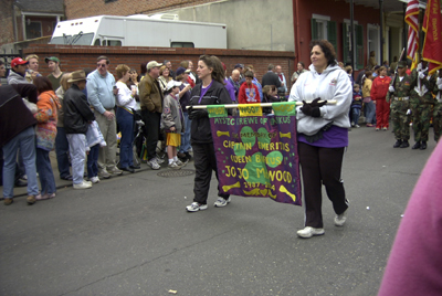 barkus2005_6