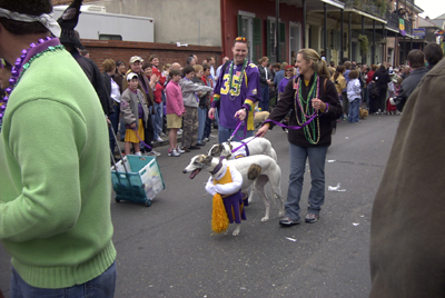 barkus2005_68