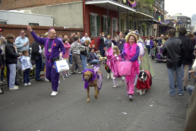 barkus2005_70