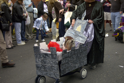 barkus2005_75