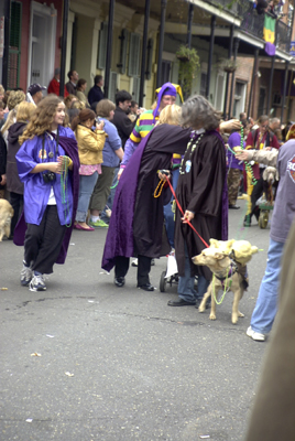 barkus2005_90