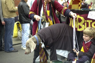 barkus2005_92