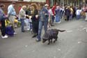 barkus2005_162