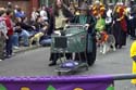 barkus2005_24