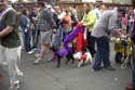 barkus2005_51