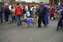 barkus2005_58