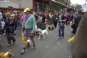 barkus2005_61