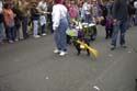 barkus2005_64