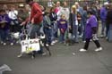 barkus2005_82