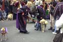 barkus2005_91