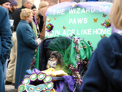 kreweofbarkus2006_00669