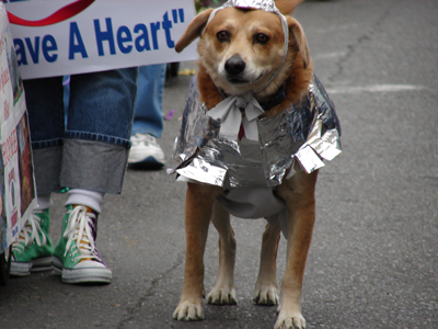 kreweofbarkus2006_00676