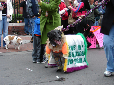 kreweofbarkus2006_00684