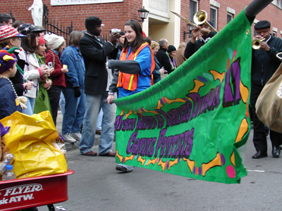 kreweofbarkus2006_00686