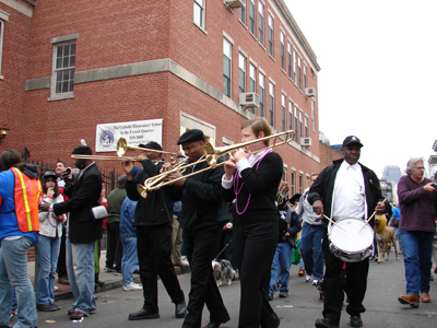 kreweofbarkus2006_00687