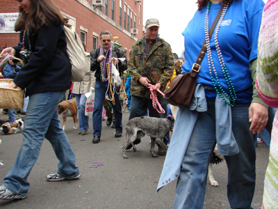 kreweofbarkus2006_00691