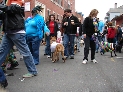 kreweofbarkus2006_00693