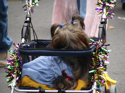 kreweofbarkus2006_00700